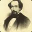 Charles Dickens