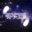 Ryze