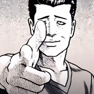 only 69 pos - steam id 76561198056144516