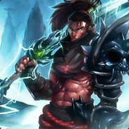 死亡如风,常伴吾身