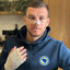 Edin Džeko