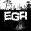 EGR