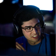 nick561 - steam id 76561197960271546