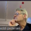 Old man eddi
