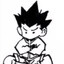 Nisen
