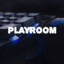 Playroom