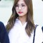 BowleoTzuyu