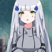 HK416
