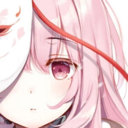 不知名的惠同学