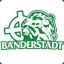 BANDERSTADT__AresT__