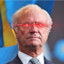 Rovbankarn