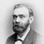 Alfred Nobel