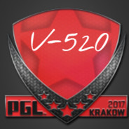 V-520☜幼儿小班萌萌哒☞