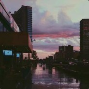 杰睿