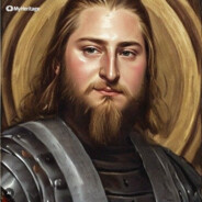 Æthel