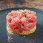 Tartare di Tonno