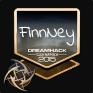 FinnNey