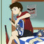 Avatar of sba
