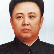 Kim Jung-IL