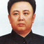 Kim Jong Un