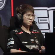 切菜切断手的洗碗工