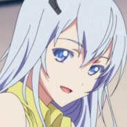 在花海尽头重逢