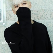 40岁老年人想上S