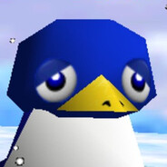 Player Avatar