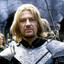 Boromir's avatar