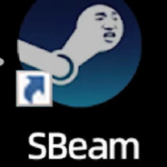 她说想去考雅本