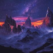星辽