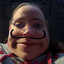jickalas