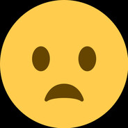Loser Avatar