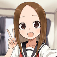 Takagi