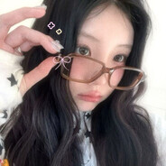 Skizzxs......WONHEEWWWWWW