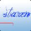 sTazen*_`