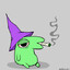 Glep