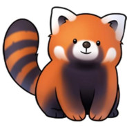 RedPanda