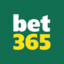 BET365