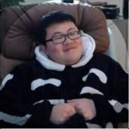 加我你亲妈必死