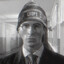 < tank >'s avatar