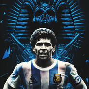 Player avatar