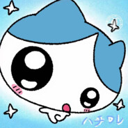 冰块冰块冰