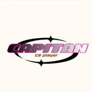 CAPITAN