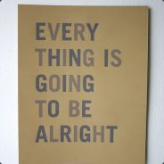 SheriffSam - steam id 76561197965552731