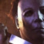 Oh Shit Its Michael Myers