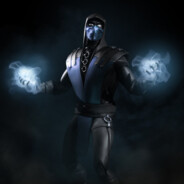 ·٠•●๑۩ПсИх۩๑