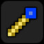 T12 Wand of Recompense