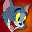Tom