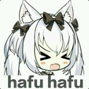 老蛋蛋